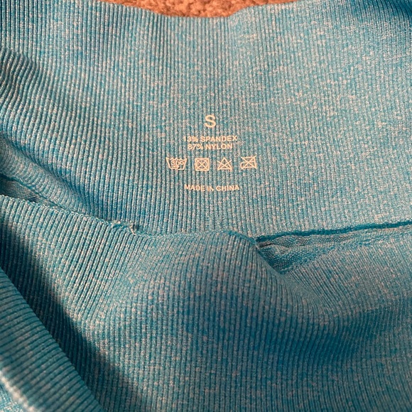 NVGTN Shorts - Picture 5 of 6